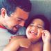 Profile Picture of Joshua Broyles (@joshua.broyles.5817) on Facebook