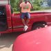 Profile Picture of Darrell Ryan (@darrell.ryan.35) on Facebook