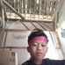 Profile Picture of Rega Jodi Keros (@regajodi.keros) on Facebook