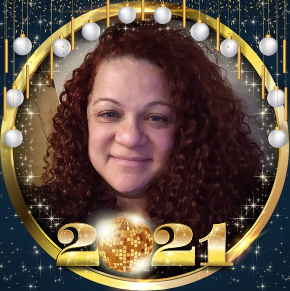 Profile Picture of Flower Luttropp (@flower_luttropp) on Poshmark