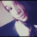 Profile Picture of Julia Augustinelli (@ju_augustinelli) on Instagram