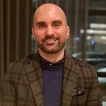 Profile Picture of James Kerridge (@jkerridge11) on Instagram