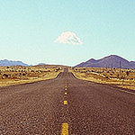 Profile Picture of Dustin Kilgore (@Fellow Passenger) on Flickr