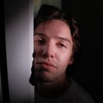 Profile Picture of Christian Frederick Stevenson (@christianfrederickstevenson) on Instagram