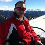 Profile Picture of Philip Badger (@philip.badger) on Instagram