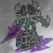 Profile Picture of I'm Alejo (@imalejo6956) on Youtube