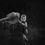Profile Picture of Cynthia Gaudet-Trahan (@cysiagt) on Instagram