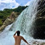 Profile Picture of Harold camargo (@hf_sc) on Instagram