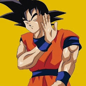 Profile Picture of Bradley Fowler (@bradleyfowler1737) on Youtube