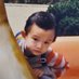 Profile Picture of Keith Cheng (@keithcwk) on Twitter