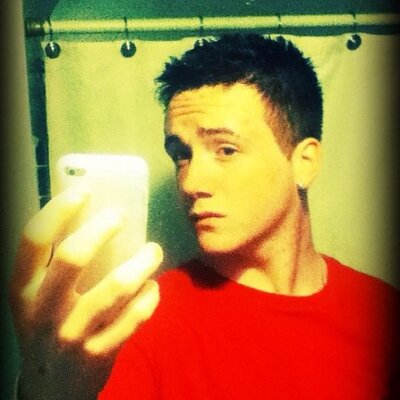 Profile Picture of Jeffrey Moorman II (@JeffMoorII) on Twitter