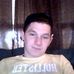 Profile Picture of Christopher Scheller Jr. (@chris.scheller.587) on Facebook