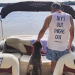 Profile Picture of Joshua Heidt (@joshuaheidt) on Instagram