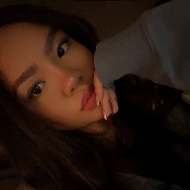 Profile Picture of Gabriella Jimenez (@gabriellajimenez03) on Tiktok