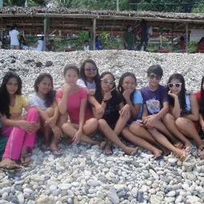 Profile Picture of Jun Paolo Oclarit (@Jun_joyce12) on Twitter