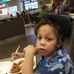 Profile Picture of Terrence Stripling (@terrence.stripling.7) on Facebook