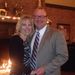 Profile Picture of Steven Boettcher (@stevenboettcher) on Pinterest