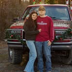 Profile Picture of Hailee Null (@hailee.null) on Facebook