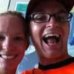 Stephen Fredrickson - Instagram Profile Picture of Stephen Fredrickson (@stephen.fredrickson) on Instagram