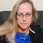 Profile Picture of Pamela Coyle (@pcoyl) on Instagram