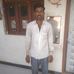 Profile Picture of Sardar Singh Bhanwar Dhaturiya (@sardarsingh.bhanwardhaturiya) on Facebook