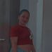 Profile Picture of Alice Silvaa (Alice Silva) (@alice.silvaa.5836) on Facebook
