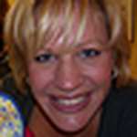Profile Picture of Jill Black (@jillblack) on Flickr
