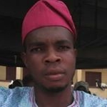 Adams Ayonfe Lateef Adams - Instagram Profile Picture of Adams Ayonfe Lateef Adams (@adamsayonfe) on Instagram