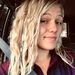 Profile Picture of Whitney Potts (@whitneyp979) on Pinterest
