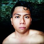 Profile Picture of Henschel Franz Matthew Ordanza (@franzeeeeeng) on Instagram