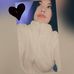 Profile Picture of Luana Chavez (@Luana-Chavez) on Facebook