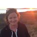 Profile Picture of Julie Hansell (@julie.hansell.5) on Facebook