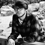 Profile Picture of adam loveless (@22loveless) on Instagram
