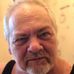 Profile Picture of Herbert Keiper (@herbert.keiper.9) on Facebook