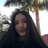 Profile Picture of Alicia Lara (@@alicialara02) on Tiktok