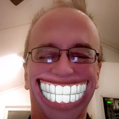 Profile Picture of David L Parrish (@KC9MHB) on Twitter