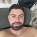 Profile Picture of Marcos Germain (@marcos.germain.3) on Facebook
