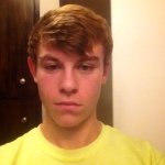 Profile Picture of Cupcake 101 (@pletcher_jeremy) on Instagram
