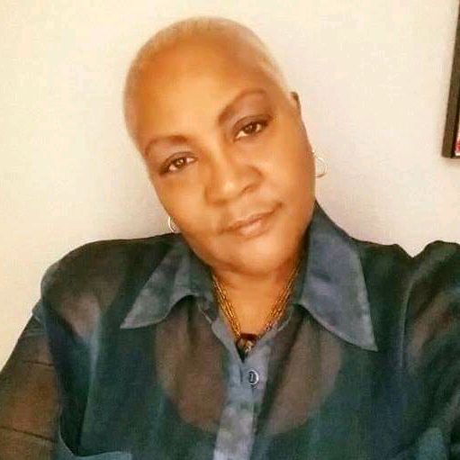 Profile Picture of clarissamann370 (@@clarissamann370) on Tiktok