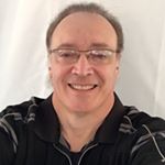 Profile Picture of Joseph Di Cenzo (@josephdicenzo) on Instagram