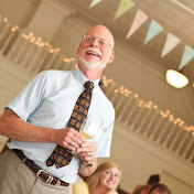 Allan Day - Youtube Profile Picture of Allan Day (@pianomanday) on Youtube