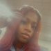 Profile Picture of Shay Lucas (@shay.lucas.98) on Facebook