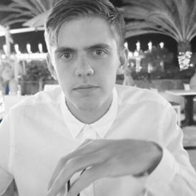 Profile Picture of Joe Gavin (@joegavin1234) on Twitter