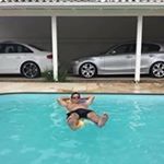 Profile Picture of Benjamin Lenard (@benjaminlenard) on Instagram