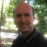Profile Picture of Scott Dullaway (@scott_dullaway) on Instagram