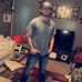 Profile Picture of Christian Poole (@christian.poole.712) on Facebook