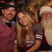 Profile Picture of Chad Mangham (@chadmangham) on Pinterest
