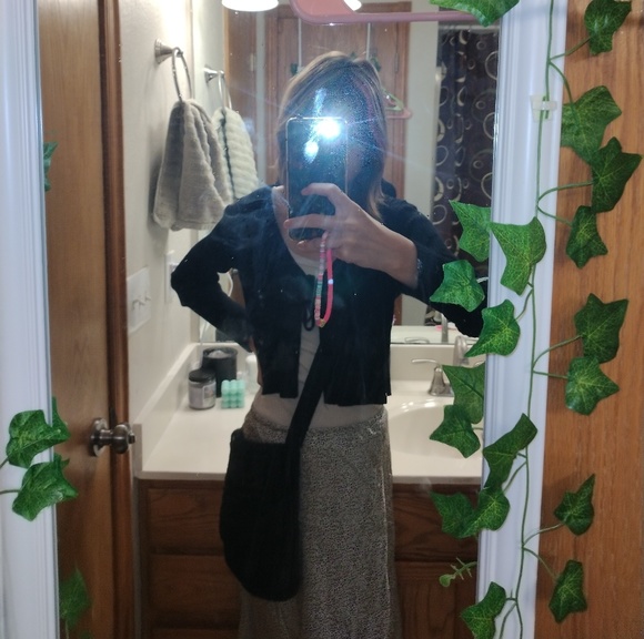 Profile Picture of Kayden Cornwall (@aplatt1212) on Poshmark