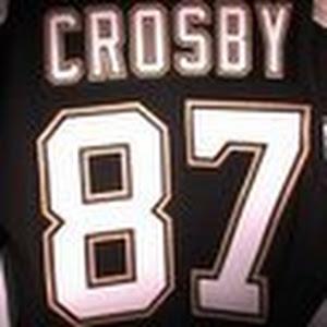 Profile Picture of scottcatlett71 (@scottcatlett71) on Tiktok