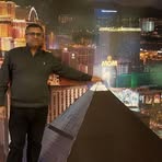Profile Picture of Debraj Dasgupta (@debraj.dasgupta.90) on Facebook
